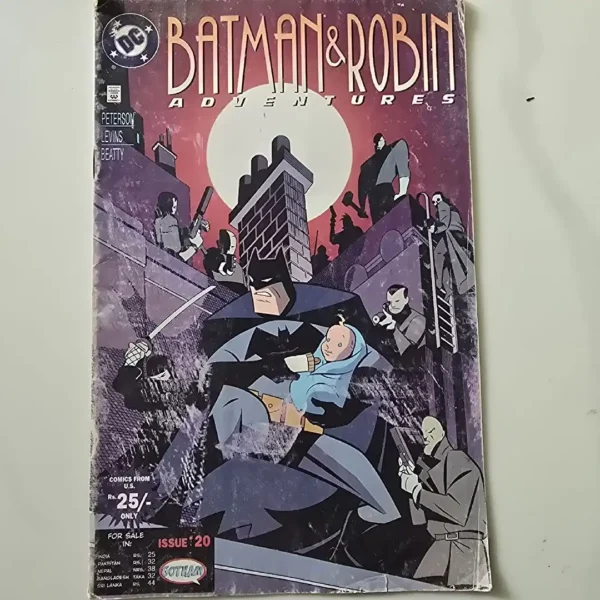 batman-robin-adventures-1.webp BATMAN & ROBIN ADVENTURES