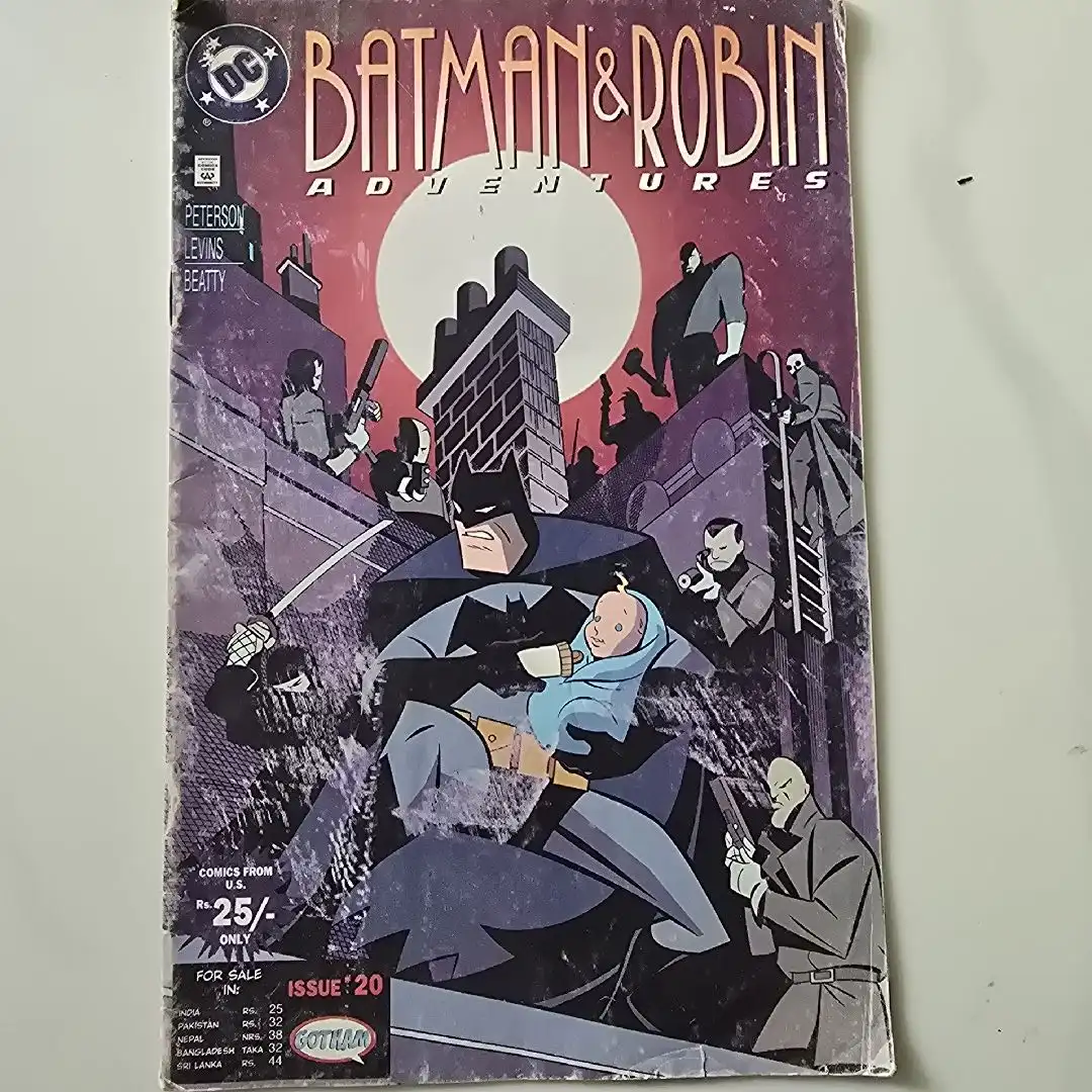 batman-robin-adventures-1.webp BATMAN & ROBIN ADVENTURES