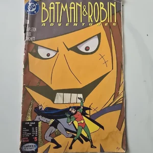 batman-robin-adventures.webp BATMAN & ROBIN ADVENTURES