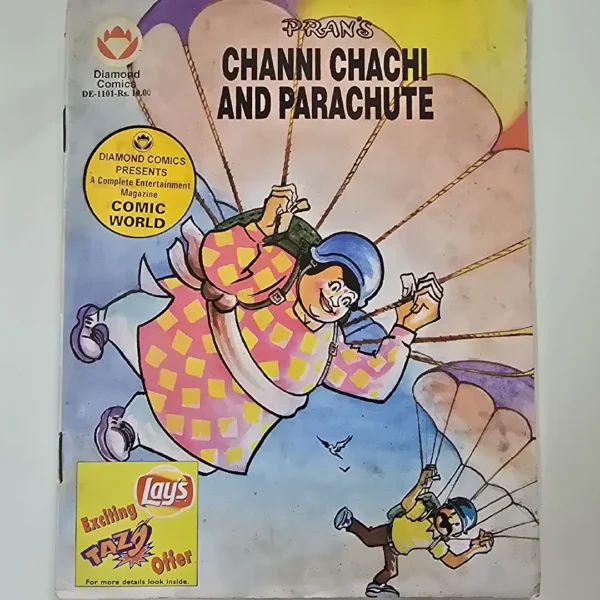channi-chachi-and-parachute.webp CHANNI CHACHI AND PARACHUTE