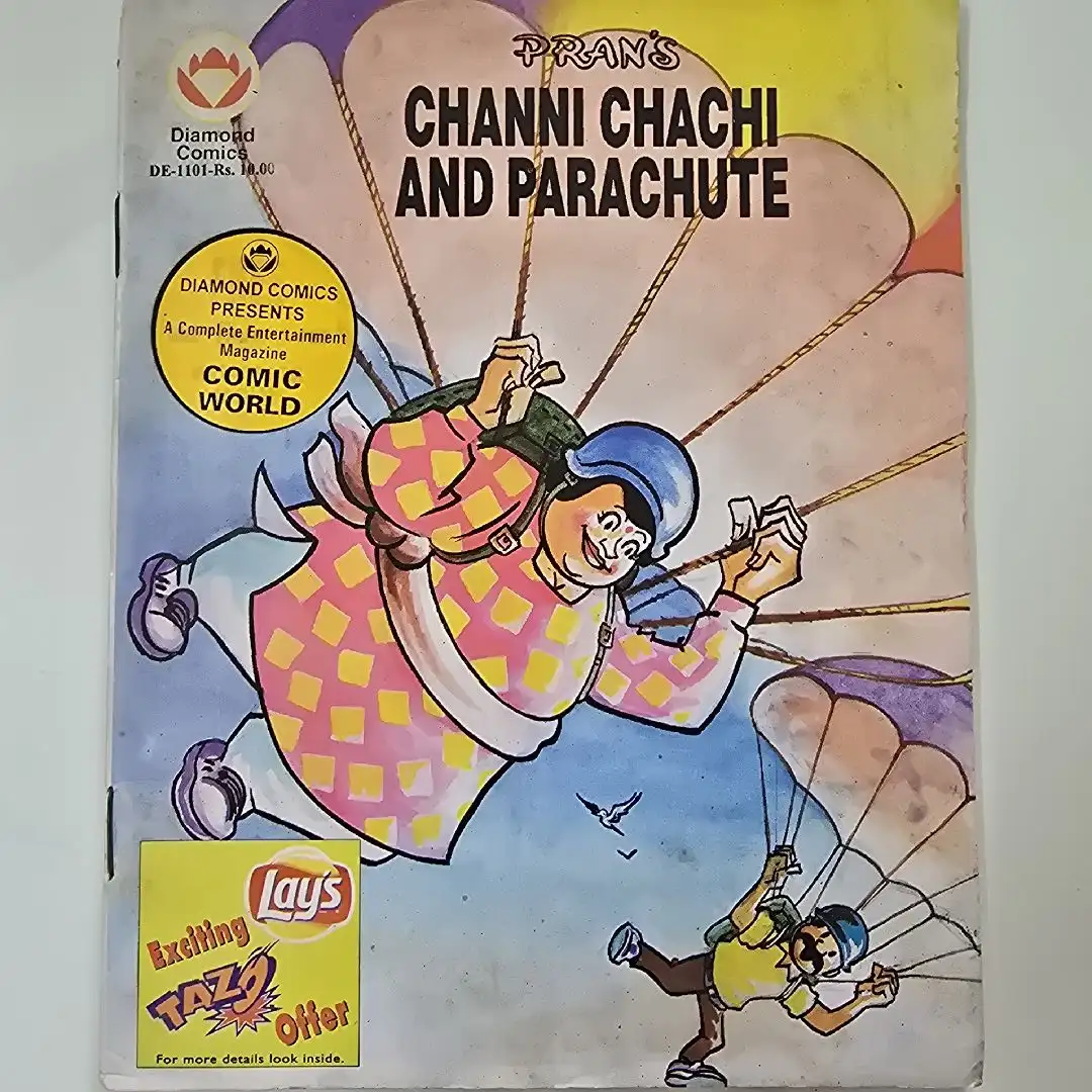 channi-chachi-and-parachute.webp CHANNI CHACHI AND PARACHUTE