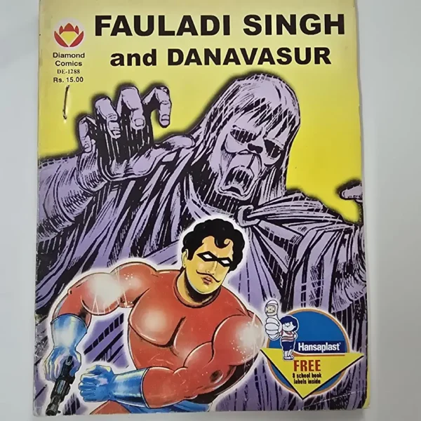 fauladi-singh-and-danavasur.webp FAULADI SINGH and DANAVASUR