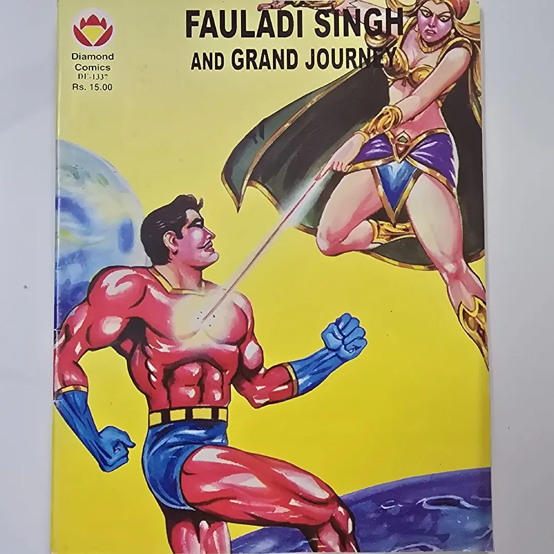 fauladi-singh-and-grand-journey.webp FAULADI SINGH AND GRAND JOURNEY