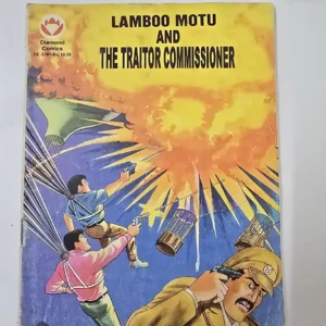 lamboo-motu-and-the-traitor-commissioner.webp LAMBOO MOTU AND THE TRAITOR COMMISSIONER