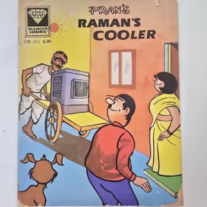 ramans-cooler.webp RAMAN'S COOLER