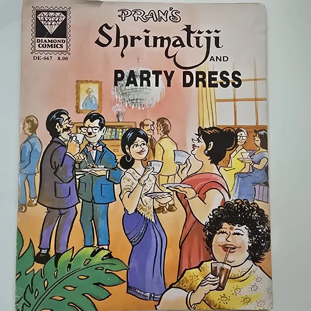 shrimatiji-and-party-dress.webp Shrimatiji AND PARTY DRESS