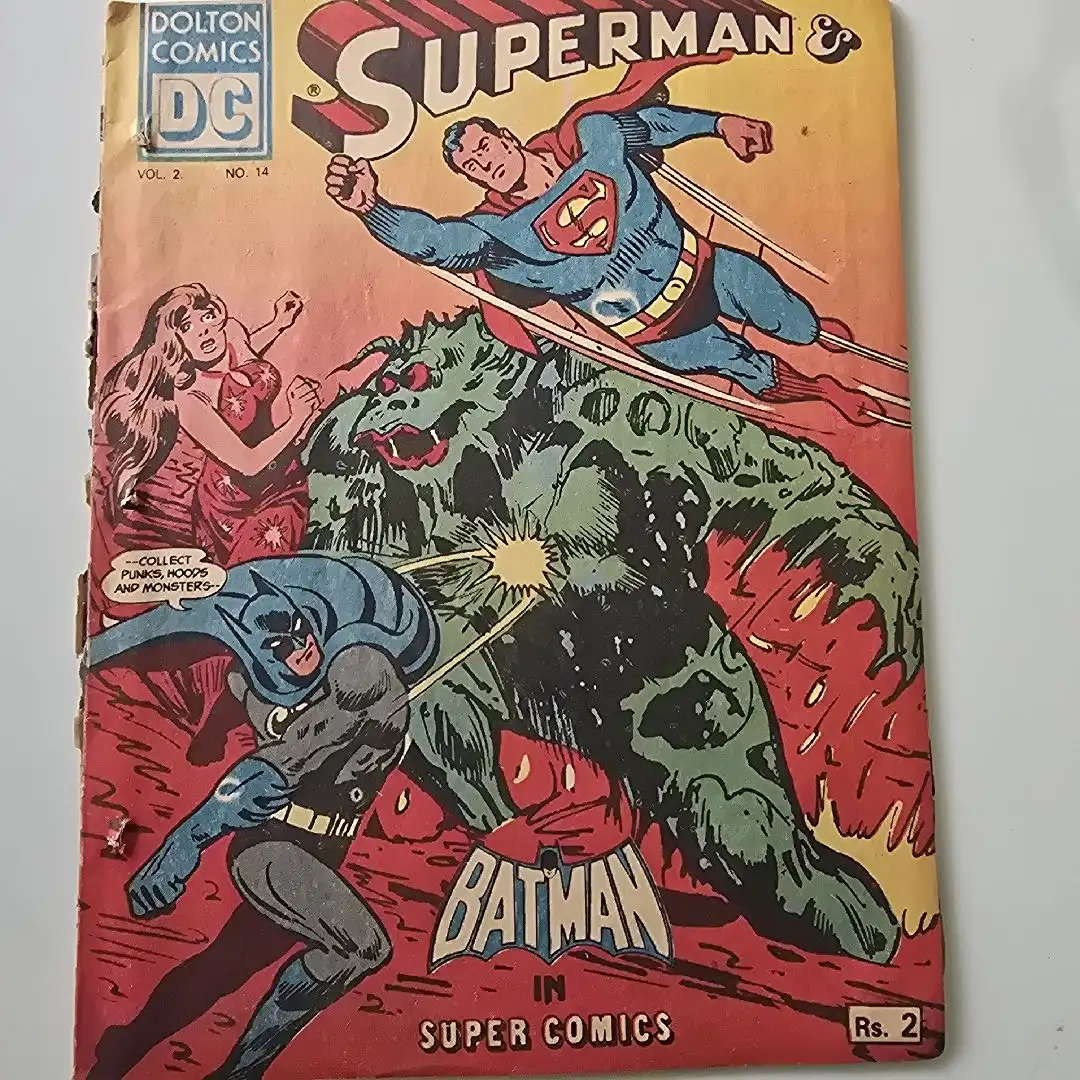 superman-batman-in-super-comics-1.webp SUPERMAN & BATMAN IN SUPER COMICS