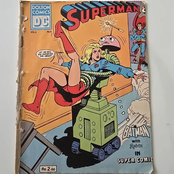 superman-batman-with-robin-in-super-comics-2.webp SUPERMAN & BATMAN with ROBIN IN SUPER COMICS