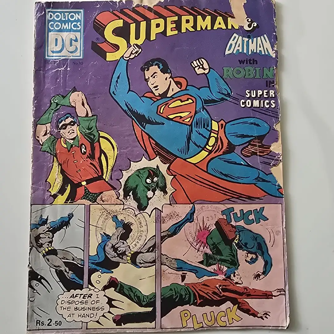 superman-batman-with-robin-in-super-comics-3.webp Superman & Batman with Robin in Super Comics