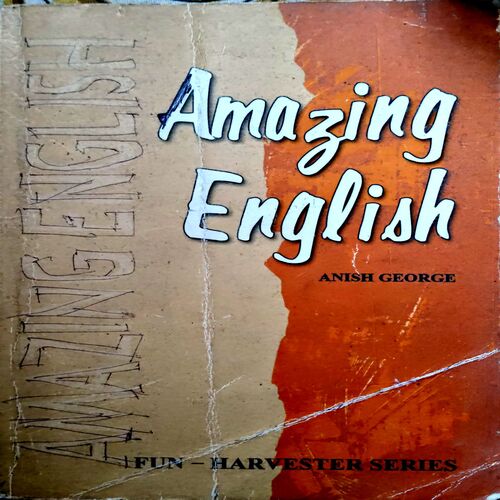 trashed-1787910357-Document 46_1 Amazing english (pages 216)