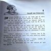 Prithviraj Chauhan (pages 64) (back over is little damaged)