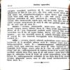 trashed-1787910357-Document 46_107 Vivek Chudamani (pages154)