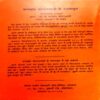 Pramhans Yoganand ke vachanamrit (pages 100)