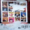 Prithviraj Chauhan (pages 64) (back over is little damaged)
