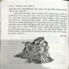 trashed-1787910357-Document 46_139 Adhyatm Rahasya (pages 146)