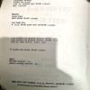 trashed-1787910357-Document 46_142 Yogasan evam Sadhna (pages 110)