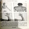 trashed-1787910357-Document 46_147 Accupressure ke dwara aap hi apne doctor (pages 160)