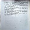 trashed-1787910357-Document 46_15 Kriyatmak Yog (pages 148)