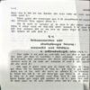 trashed-1787910357-Document 46_151 Atmabodh (pages 110)