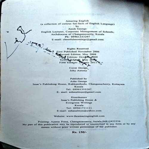 trashed-1787910357-Document 46_2 Amazing english (pages 216)
