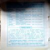 trashed-1787910357-Document 46_28 Ek Saadhe Sab Sadhe (pages 80)