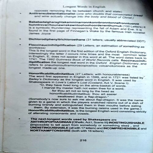 trashed-1787910357-Document 46_3 Amazing english (pages 216)