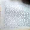 Satsang ka Prasad (pages 80)