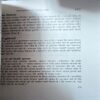 trashed-1787910357-Document 46_59 Mangal Pandey (pages 128)