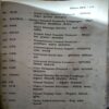 trashed-1787910357-Document 46_7 Digital India (pages 176)