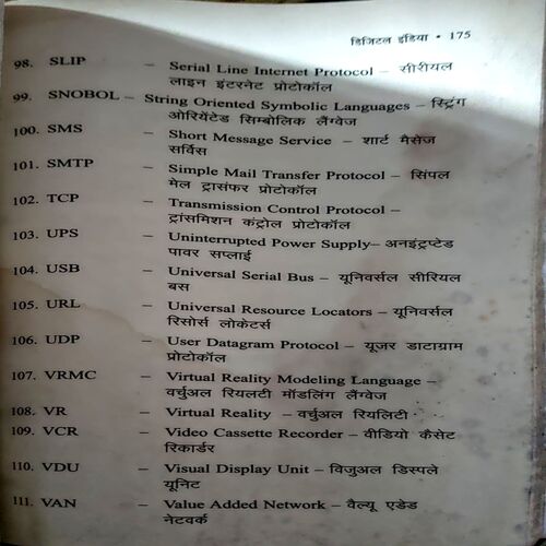 trashed-1787910357-Document 46_7 Digital India (pages 176)