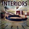 Interiors (march 2011)