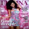 trashed-1788501142-Document 47_70 Femina (12 Oct 2012)