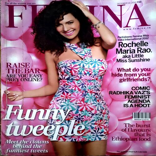 trashed-1788501142-Document 47_70 Femina (12 Oct 2012)