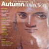 trashed-1788678660-Document 48_4 The Telegraph Autumn Collection (oct 1996)
