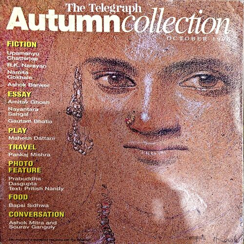 trashed-1788678660-Document 48_4 The Telegraph Autumn Collection (oct 1996)