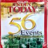 trashed-1788678661-Document 48_10 India Today (18 Aug 2003)