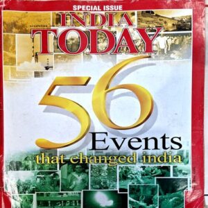 trashed-1788678661-Document 48_10 India Today (18 Aug 2003)