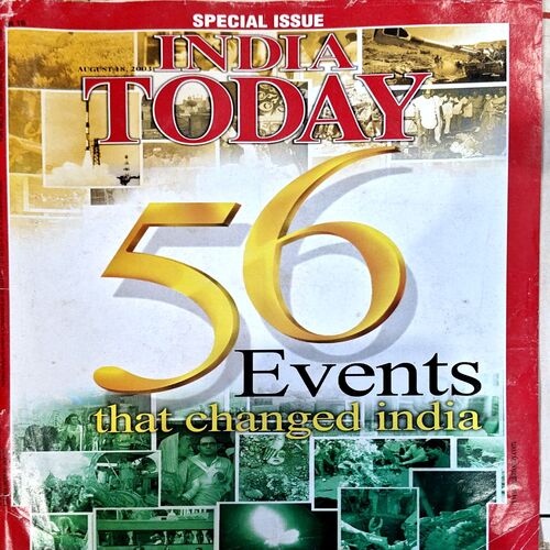 trashed-1788678661-Document 48_10 India Today (18 Aug 2003)