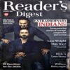 trashed-1788678661-Document 48_100 Reader's Digest (Jan 2020)