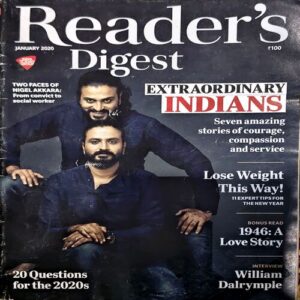 trashed-1788678661-Document 48_100 Reader's Digest (Jan 2020)