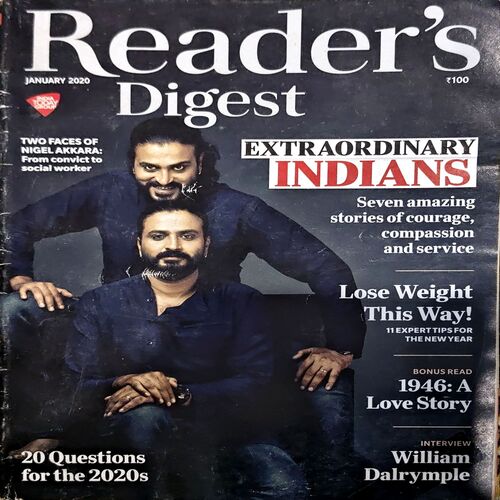 trashed-1788678661-Document 48_100 Reader's Digest (Jan 2020)
