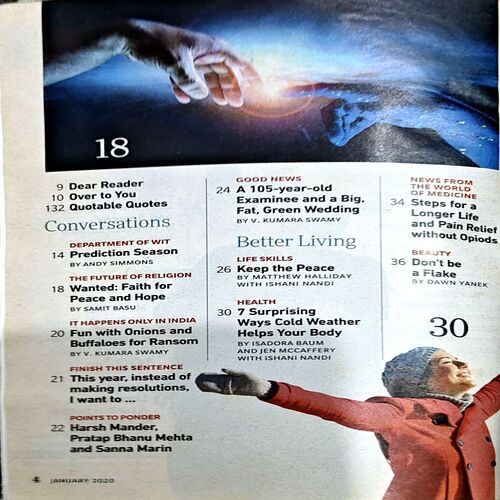 trashed-1788678661-Document 48_101 Reader's Digest (Jan 2020)