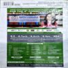 trashed-1788678661-Document 48_102 Reader's Digest (Jan 2020)