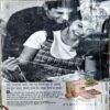 trashed-1788678661-Document 48_105 Sarita (Oct 1st 1998)