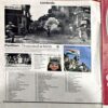 trashed-1788678661-Document 48_11 India Today (18 Aug 2003)