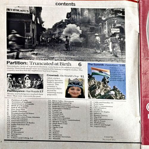 trashed-1788678661-Document 48_11 India Today (18 Aug 2003)