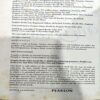 Love Stories That Touched My Heart (pages 242)