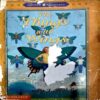 The Things With Wings (pages 228)