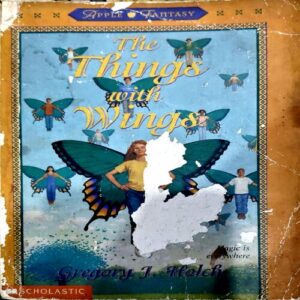 trashed-1788678661-Document 48_113 The Things With Wings (pages 228)