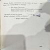 The Things With Wings (pages 228)